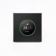 WI-FI Digitalni termostat - LS - 7000