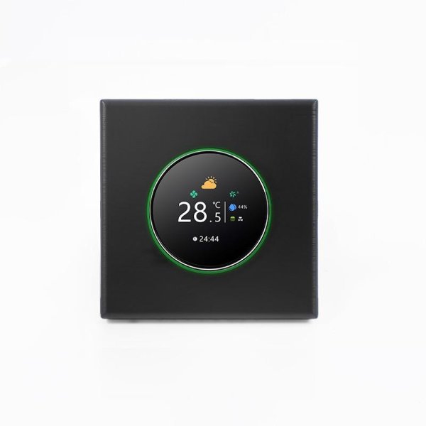 WI-FI Digitalni termostat - LS - 7000