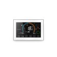  Wi-Fi Digitalni termostat - LS - 8000