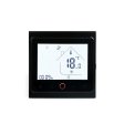 WI-FI Digitalni termostat - LS-002