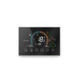 Wi-Fi digitalni termostat -  LS-8000 MODBUS 