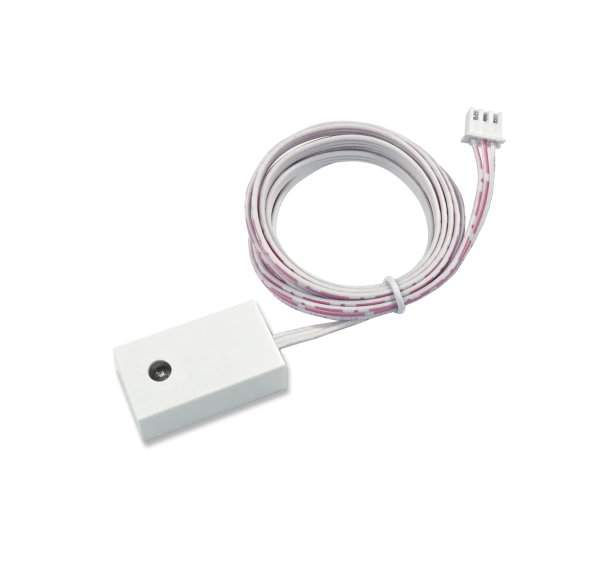 LED senzor za drvo dimm0-100% EW