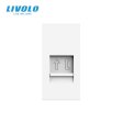 Modul / TEL - bijeli