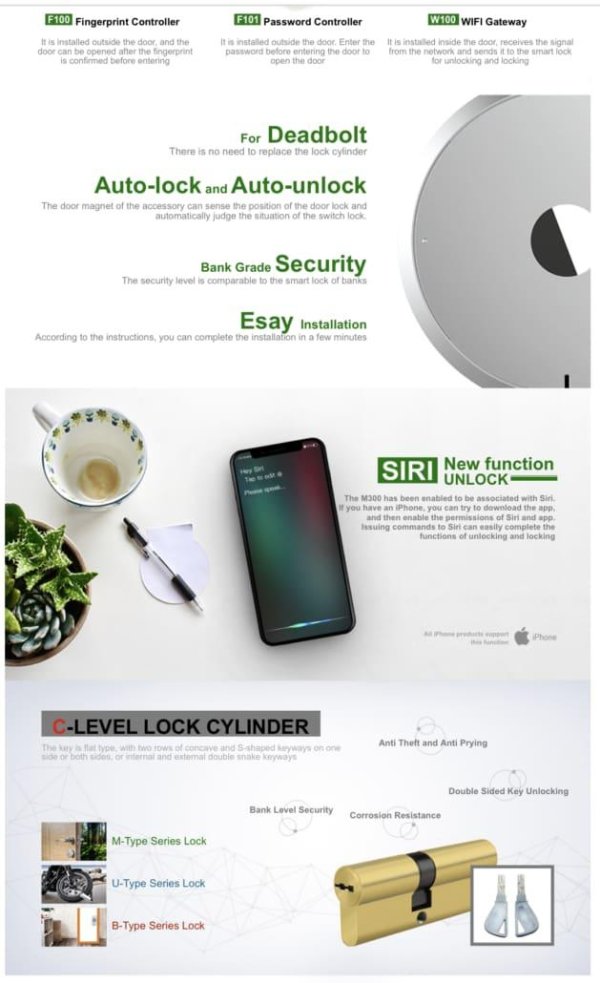 Pamenta brava - Okrugla metal siva SHL007