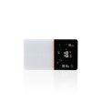 Wi -Fi Digitalni termostat - LS-005