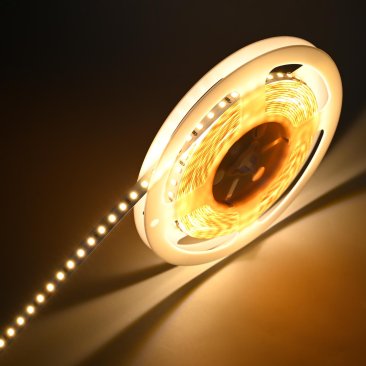 SMD LED traka 120D/m