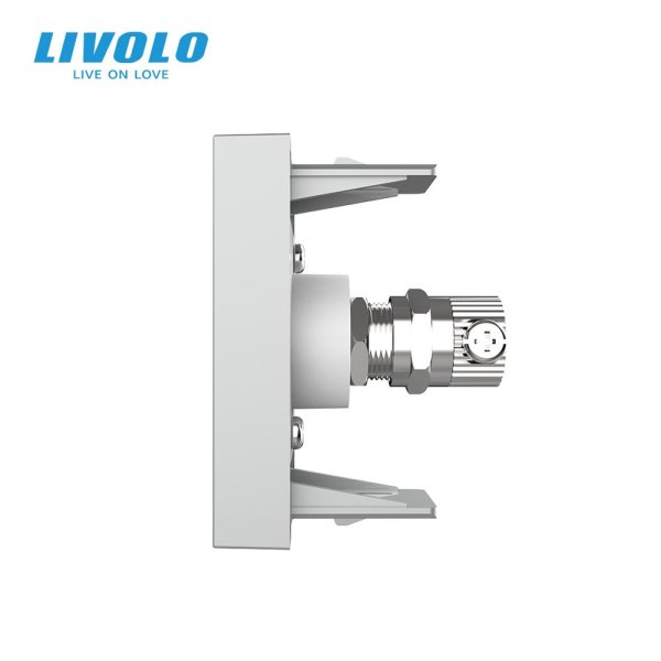 Modul / TV - sivi