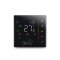 WI-FI Digitalni termostat - LS-006