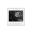 WI-FI Digitalni termostat - LS - 3000