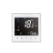 WI-FI Digitalni termostat - LS - 3000