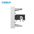 Modul / MIC - sivi