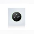 WI-FI Digitalni termostat - LS - 7000