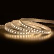 SMD LED traka 120D/m