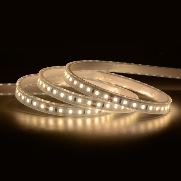 SMD LED traka 120D/m