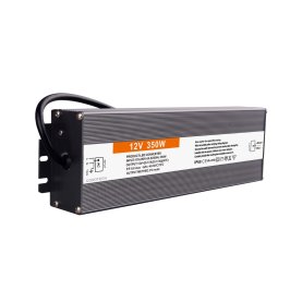 LED napajanje 350W 170-250V AC IP67