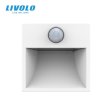 Modul / Ugradbena LED Lampa (sa senzorom) - bijela