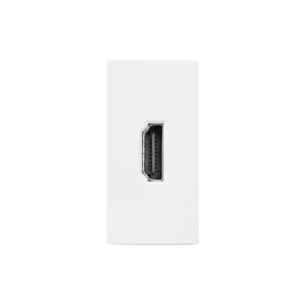 Modul / HDMI- crna