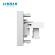 Modul / TEL - sivi