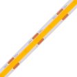 COB LED traka 480D/m