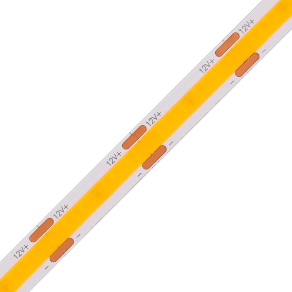 COB LED traka 480D/m