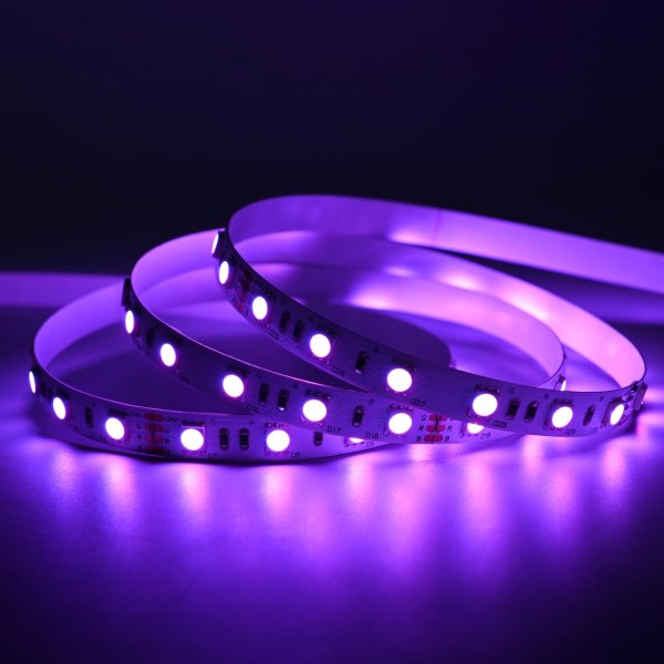 SMD LED traka  60D/m
