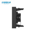 Modul / Audio - crni