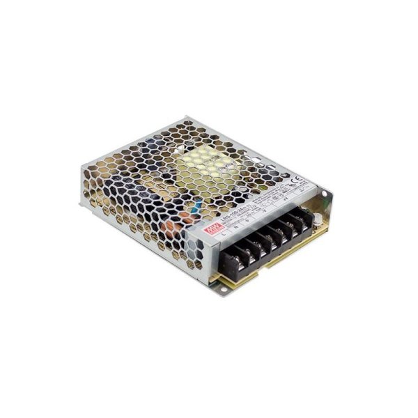 LED napajanje 110V/220V
