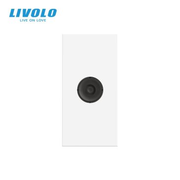 Modul / TV - bijeli