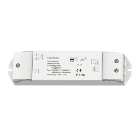 LED kontroler RF LED Dimmer V1-L