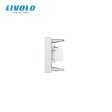Modul / HDMI - sivi