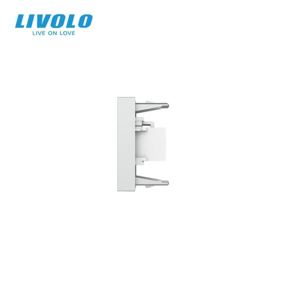 Modul / HDMI - sivi