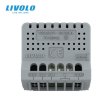 Baza / Podesivi dimer prekidač 5-500W