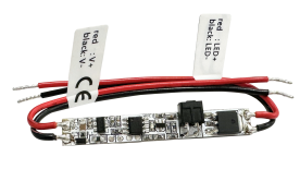 LED senzor za vrata E1-D