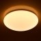 Stropna LED plafonjera 24W- bijela