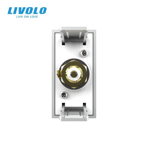 Modul / Video - sivi