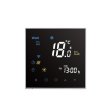 WI-FI Digitalni termostat - LS - 3000