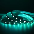 SMD LED traka  60D/m