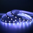 SMD LED traka RGBW 60D/m