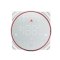 WI-FI Digitalni termostat - LS - 6001