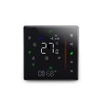 WI-FI Digitalni termostat - LS-006 VENTILOKONVEKTOR 