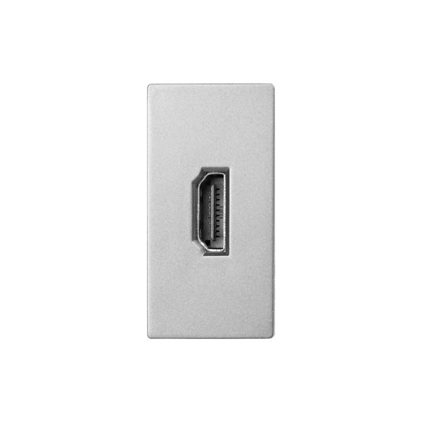 Modul / HDMI- crna