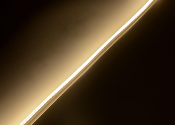 SMD LED traka 240D/m