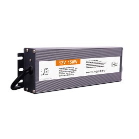 LED napajanje 150W 110-250V AC IP67