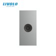 Modul / TV - sivi