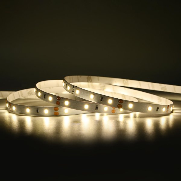 SMD LED traka 60D/m 