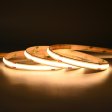 COB LED traka 480D/m