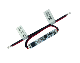 LED touch senzor za dimanje E1-C