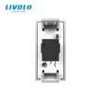 Modul / MIC - sivi