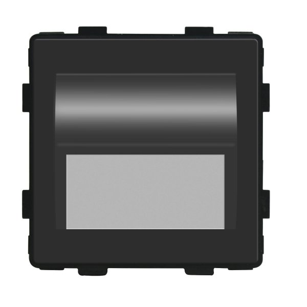 Modul / Ugradbena led lampa (bez senzora)- siva