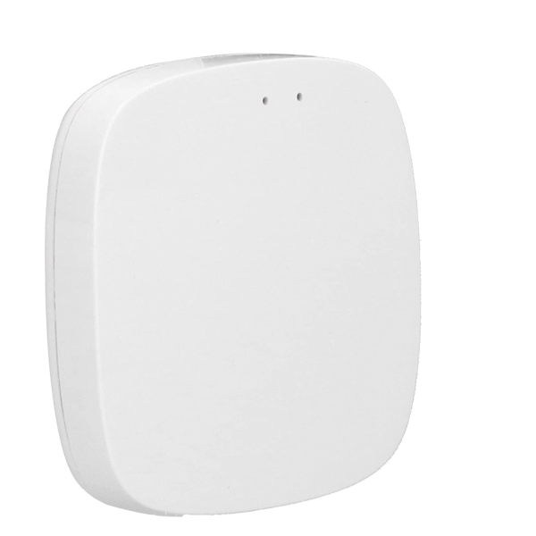 Gateway za pamentu bravu - Tuya Smart Bluetooth WiFi